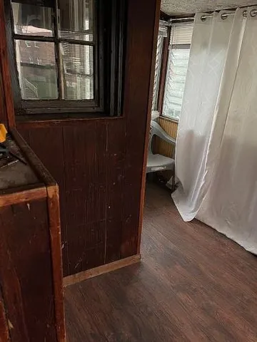 $109,000 | 655 Copley Road, Upper Darby, PA 19018