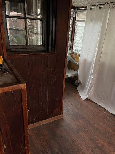 655 Copley Road Upper Darby, PA 19018 - Photo 9 of 16