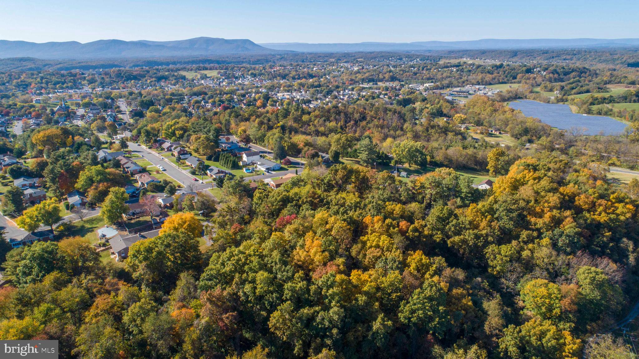 Lot 3 Braxton Road Front Royal, VA 22630 - Photo 7 of 11