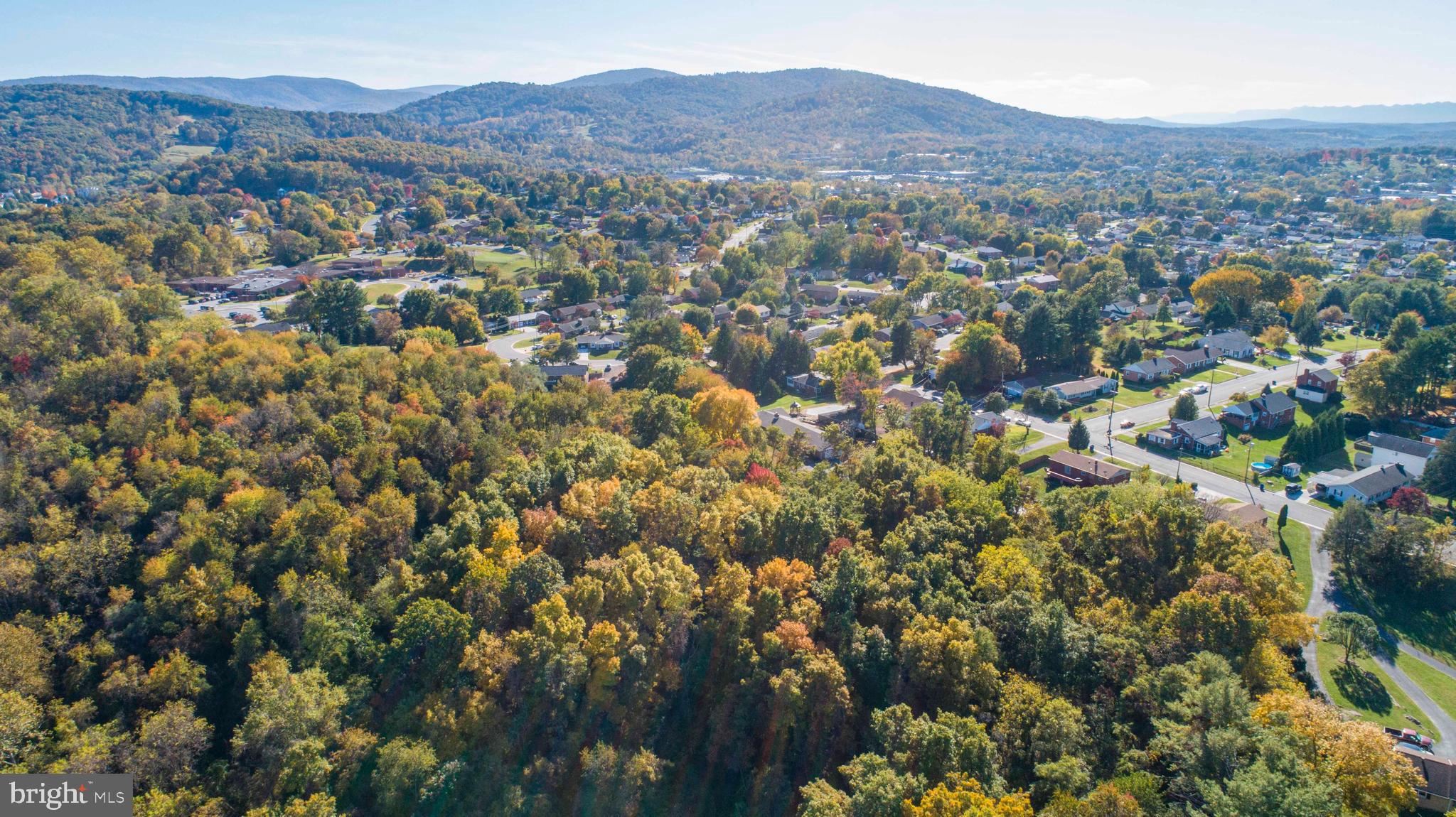 Lot 3 Braxton Road Front Royal, VA 22630 - Photo 8 of 11