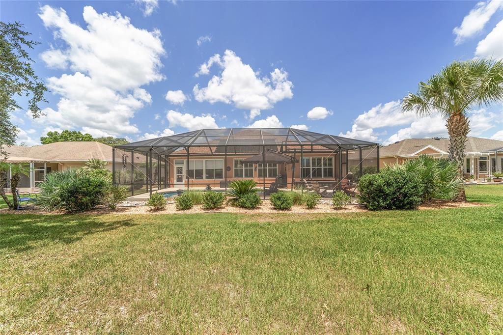 12859 Southeast 91st Terrace Road Summerfield, FL 34491 - Photo 59 of 87