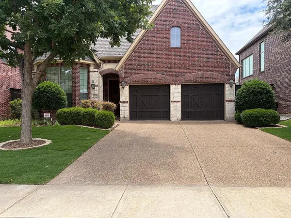 $3,550 | 4616 Vista Grande Drive, Plano, TX 75024