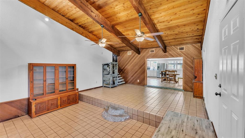 503 Marianna Road Auburndale, FL 33823 - Photo 11 of 34