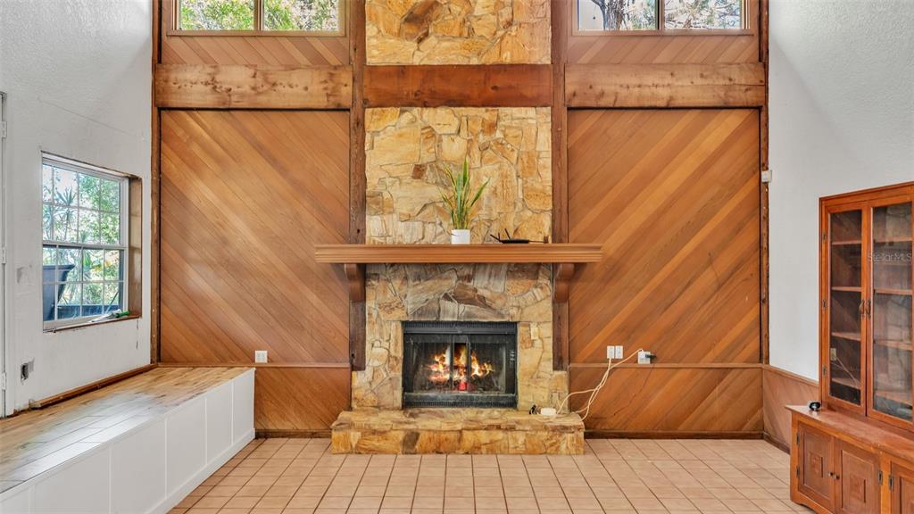 503 Marianna Road Auburndale, FL 33823 - Photo 12 of 34