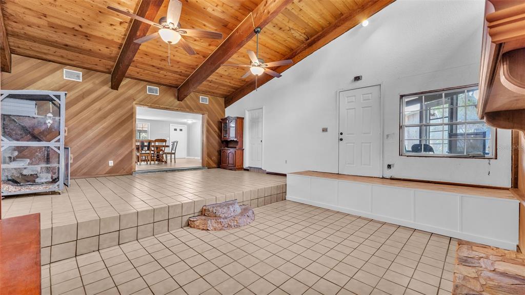 503 Marianna Road Auburndale, FL 33823 - Photo 13 of 34