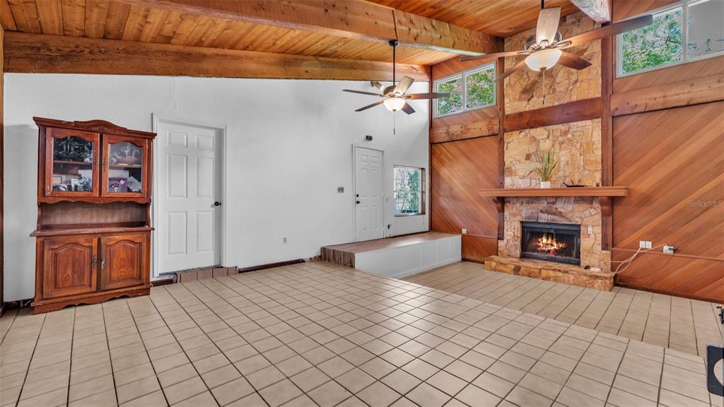 503 Marianna Road Auburndale, FL 33823 - Photo 14 of 34