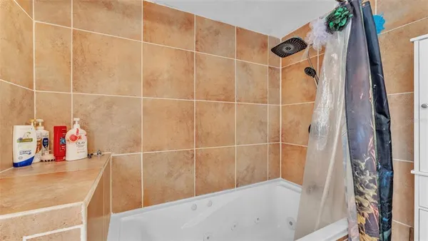 $250,000 | 503 Marianna Road, Auburndale, FL 33823