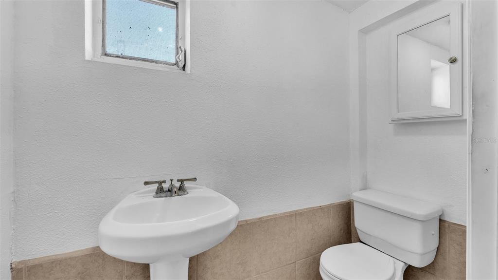 503 Marianna Road Auburndale, FL 33823 - Photo 16 of 34