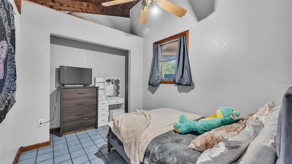 503 Marianna Road Auburndale, FL 33823 - Photo 17 of 34