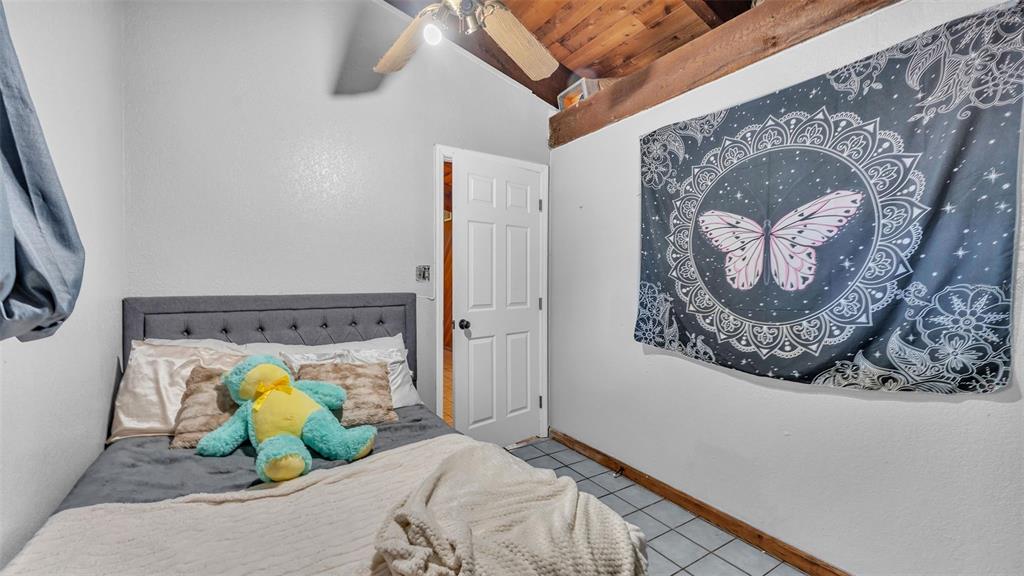 503 Marianna Road Auburndale, FL 33823 - Photo 18 of 34