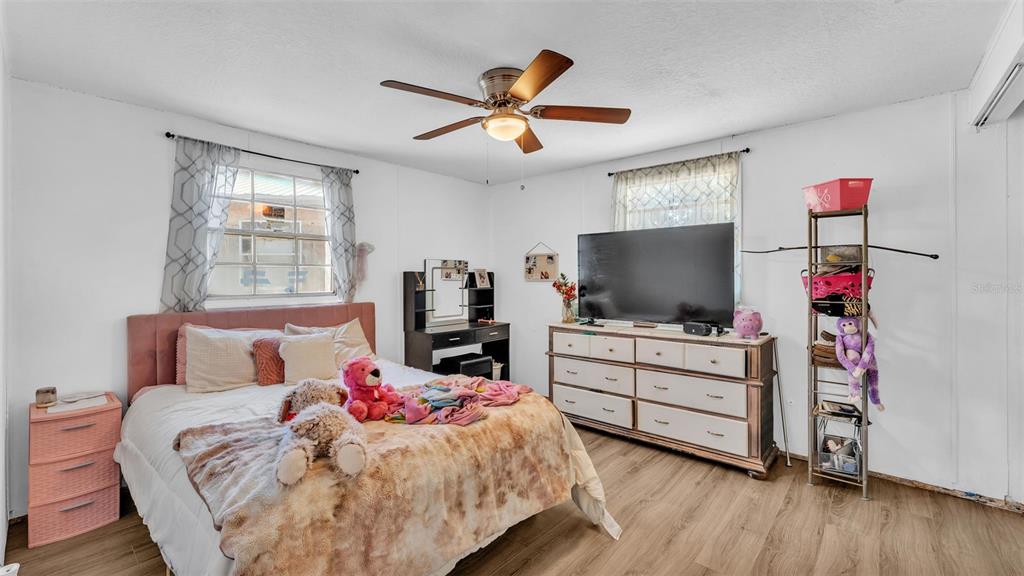 503 Marianna Road Auburndale, FL 33823 - Photo 19 of 34