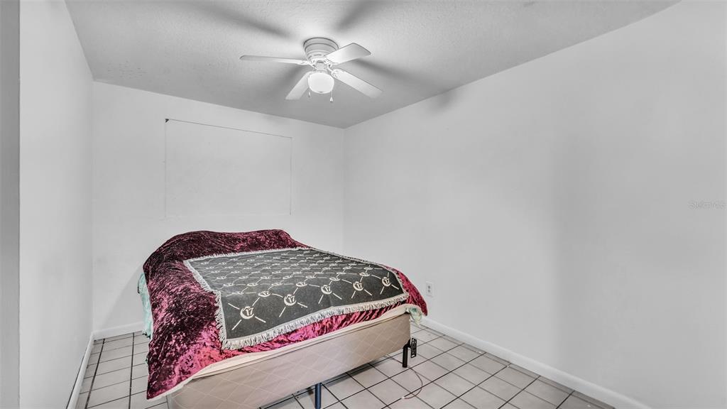 503 Marianna Road Auburndale, FL 33823 - Photo 20 of 34