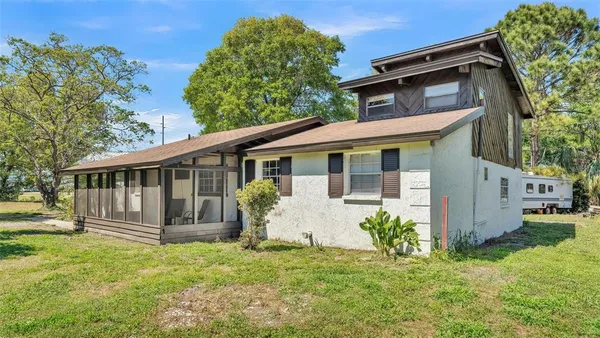 $250,000 | 503 Marianna Road, Auburndale, FL 33823