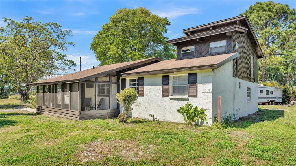 503 Marianna Road Auburndale, FL 33823 - Photo 2 of 34