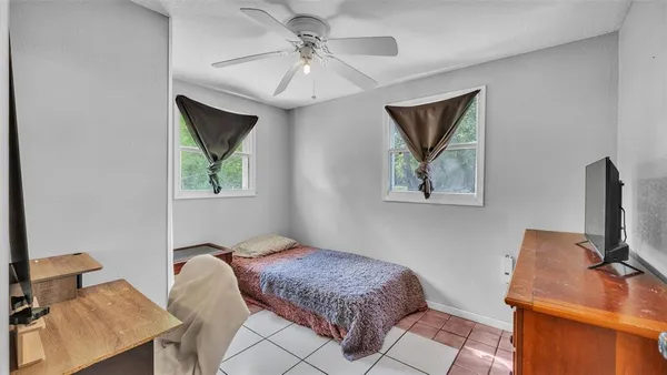 $250,000 | 503 Marianna Road, Auburndale, FL 33823
