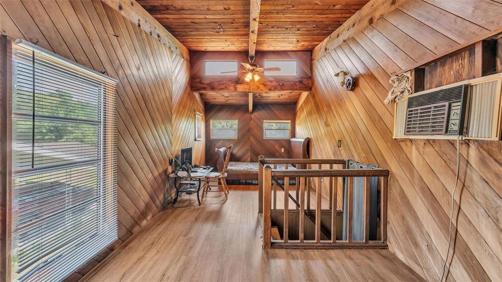 503 Marianna Road Auburndale, FL 33823 - Photo 22 of 34