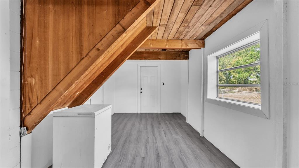 503 Marianna Road Auburndale, FL 33823 - Photo 24 of 34