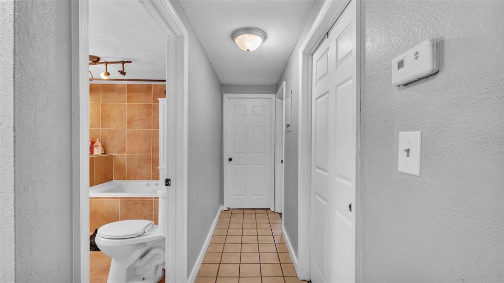 503 Marianna Road Auburndale, FL 33823 - Photo 25 of 34