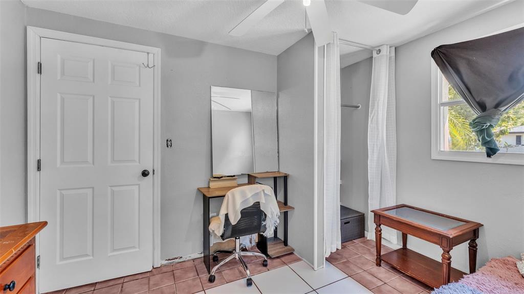 503 Marianna Road Auburndale, FL 33823 - Photo 26 of 34