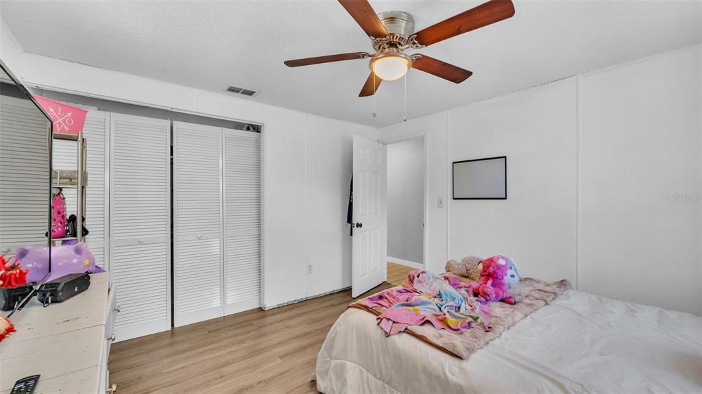 503 Marianna Road Auburndale, FL 33823 - Photo 27 of 34