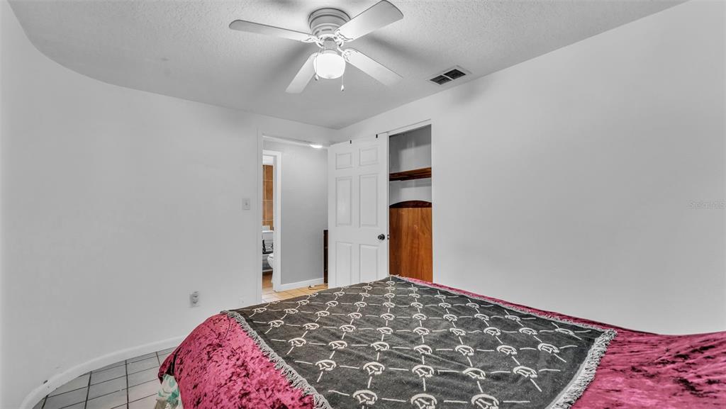 503 Marianna Road Auburndale, FL 33823 - Photo 28 of 34