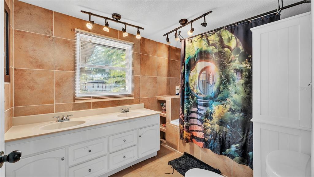 503 Marianna Road Auburndale, FL 33823 - Photo 29 of 34