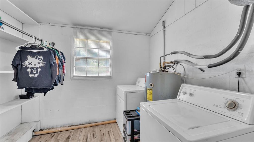 503 Marianna Road Auburndale, FL 33823 - Photo 30 of 34