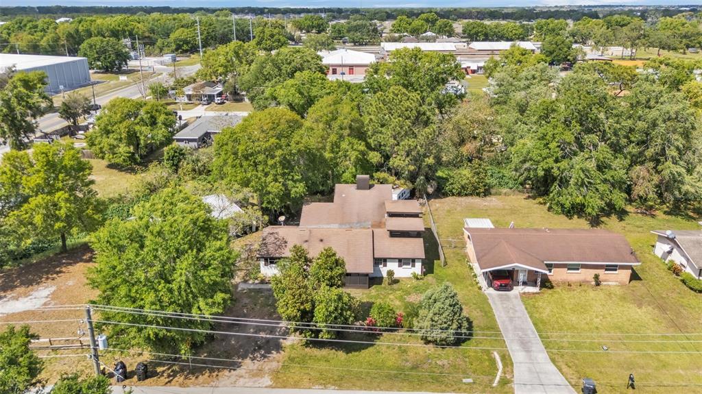 503 Marianna Road Auburndale, FL 33823 - Photo 3 of 34