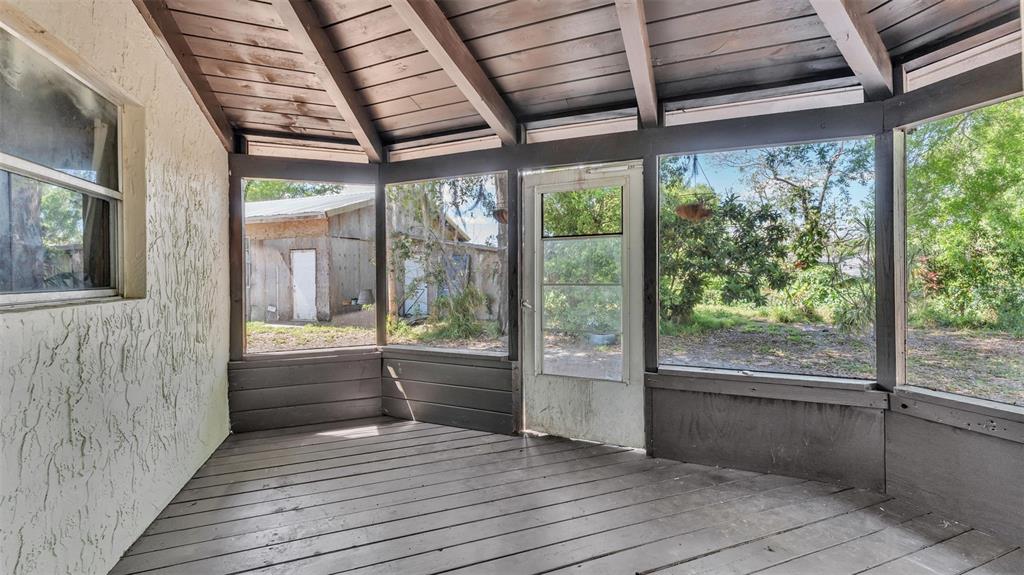 503 Marianna Road Auburndale, FL 33823 - Photo 31 of 34