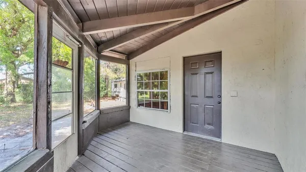 $250,000 | 503 Marianna Road, Auburndale, FL 33823