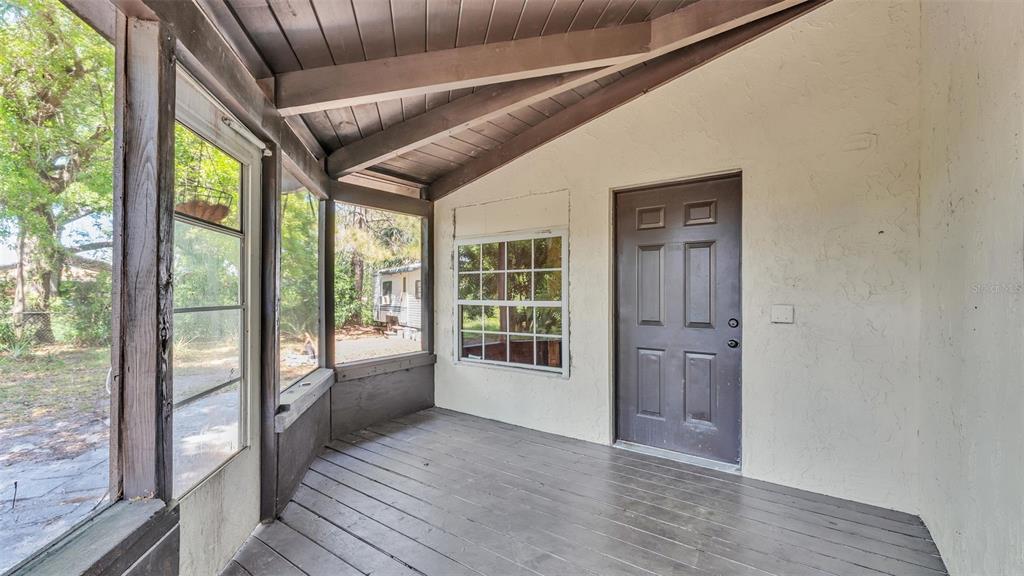 503 Marianna Road Auburndale, FL 33823 - Photo 32 of 34