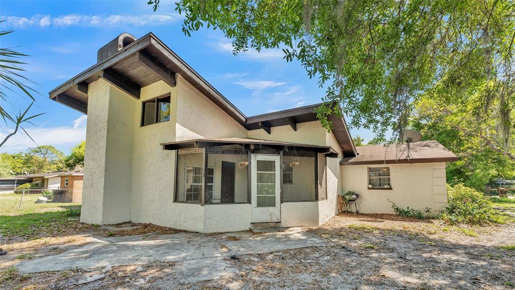 503 Marianna Road Auburndale, FL 33823 - Photo 33 of 34