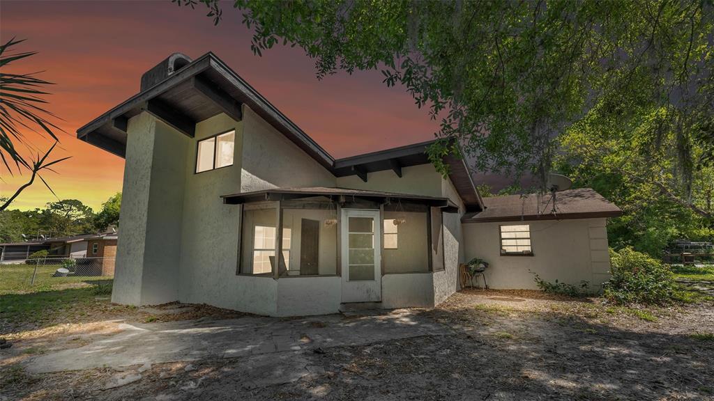 503 Marianna Road Auburndale, FL 33823 - Photo 34 of 34