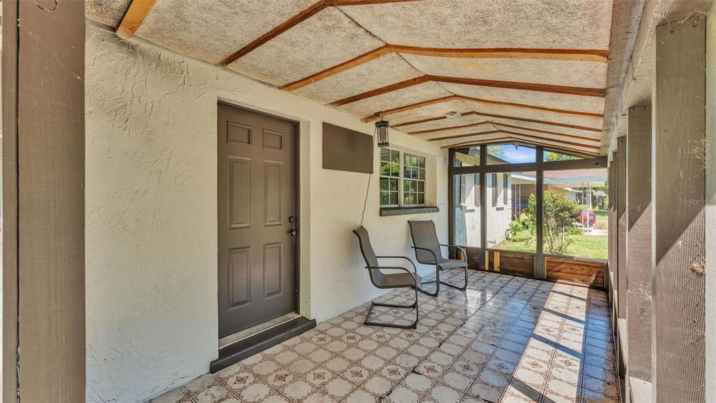 503 Marianna Road Auburndale, FL 33823 - Photo 4 of 34