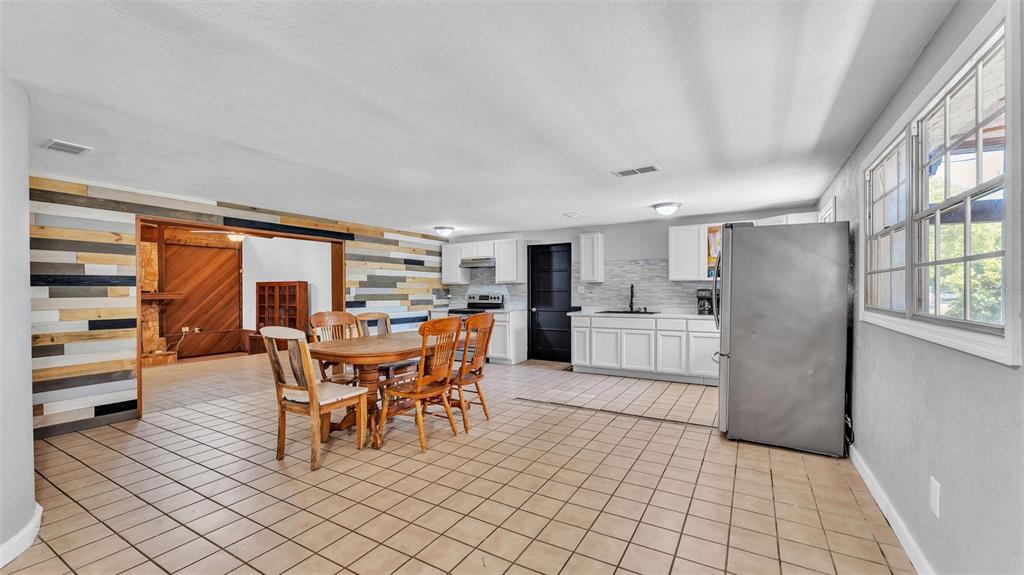 503 Marianna Road Auburndale, FL 33823 - Photo 5 of 34