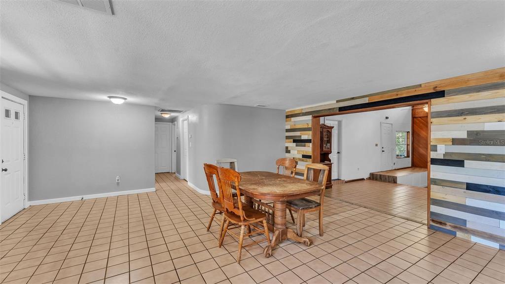 503 Marianna Road Auburndale, FL 33823 - Photo 6 of 34