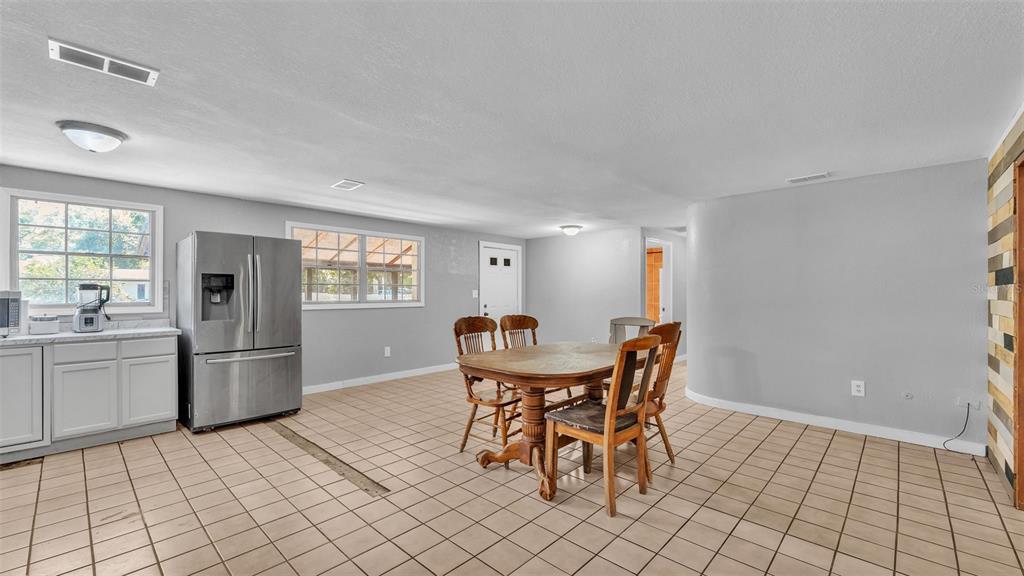 503 Marianna Road Auburndale, FL 33823 - Photo 7 of 34