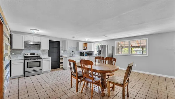 $250,000 | 503 Marianna Road, Auburndale, FL 33823