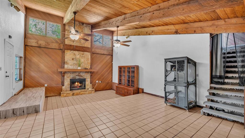 503 Marianna Road Auburndale, FL 33823 - Photo 10 of 34