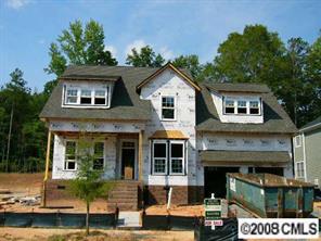 1062 Gardenia Street Fort Mill, SC 29708 - Photo 1 of 1 Gallery Image 1