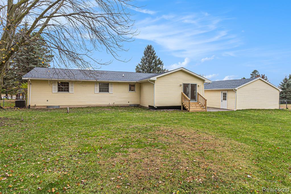 7135 Jordan Road Grand Blanc, MI 48439 - Photo 28 of 33 Gallery Image 28