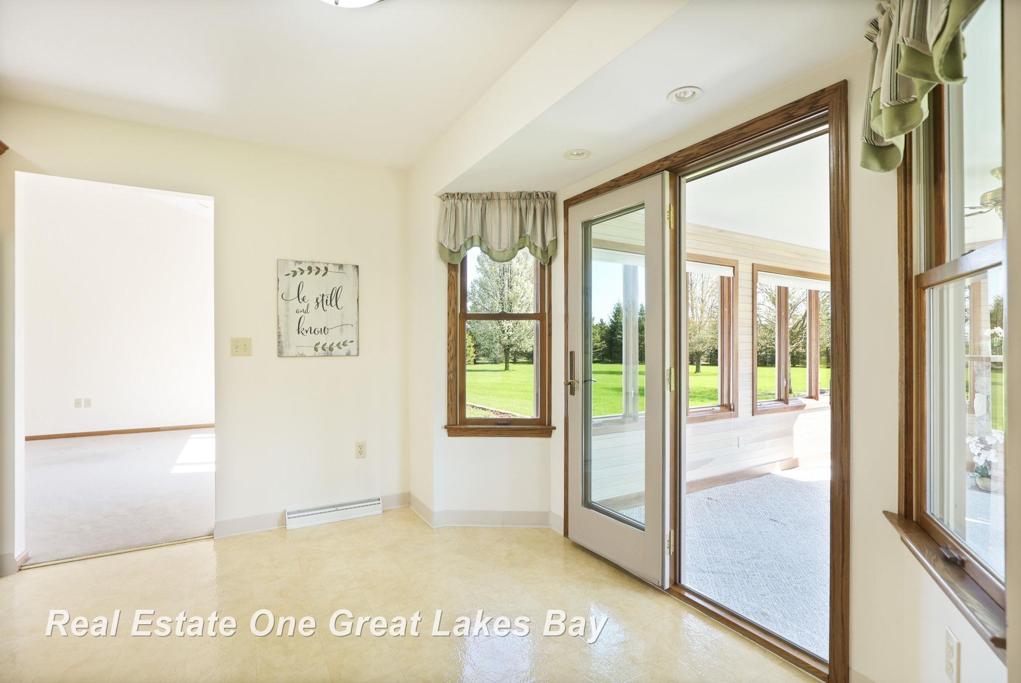 3562 North Gleaner Road Freeland, MI 48623 - Photo 19 of 56 Gallery Image 19