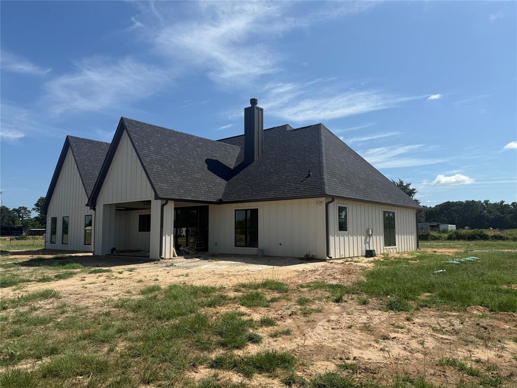 408 VZ County Road Canton, TX 75103 - Photo 24 of 27