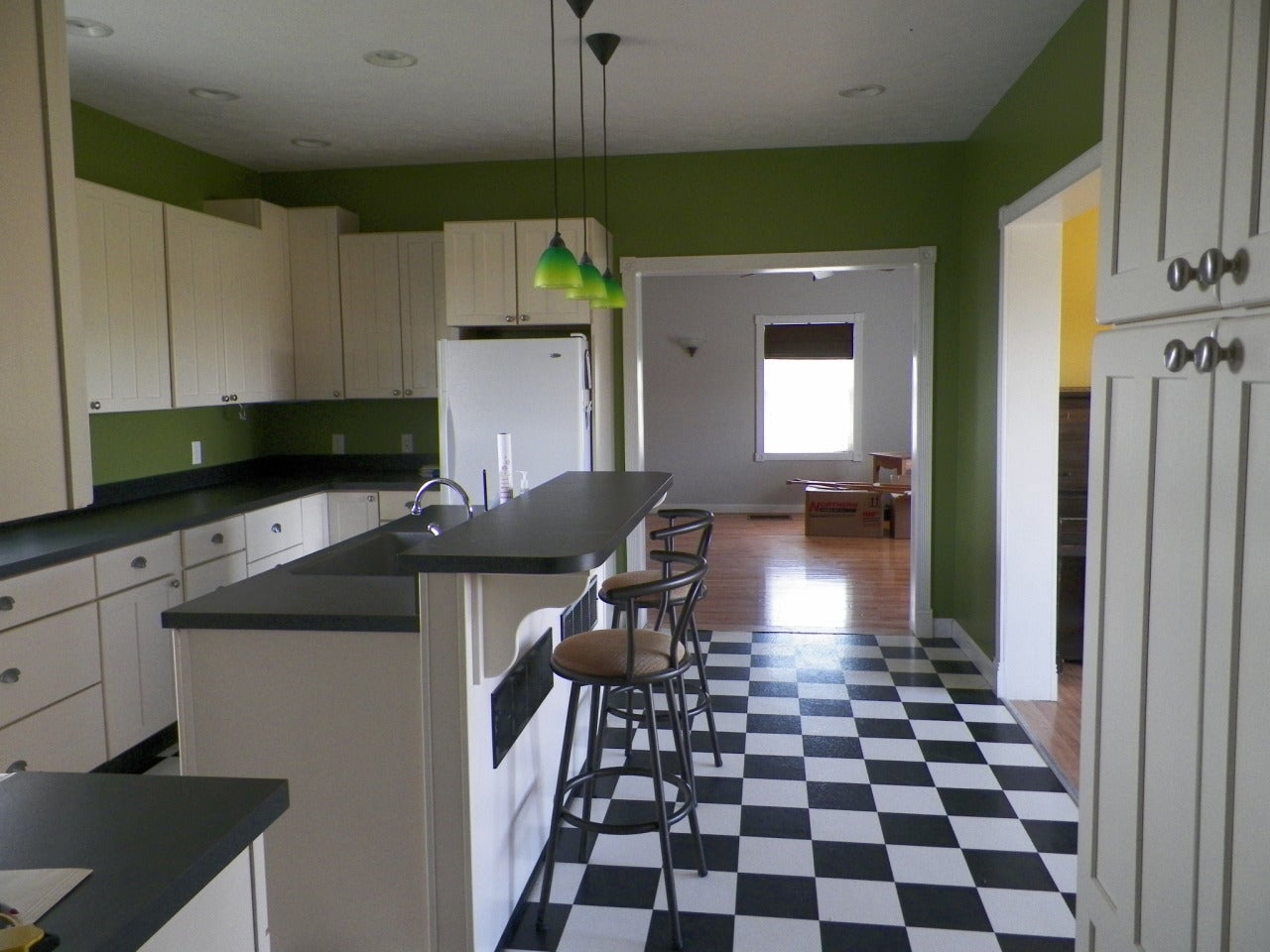 Gallery Image 6
