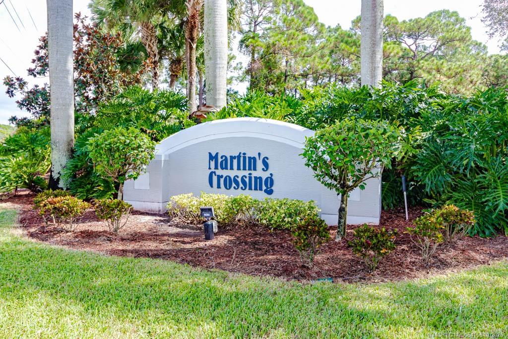 356 Southeast Bloxham Way Stuart, FL 34997 - Photo 48 of 62