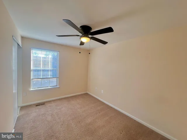 $2,500 | 1707 Featherwood Street, Silver Spring, MD 20904