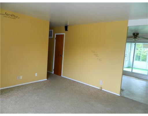 1951 Amanda Street Springfield, OH 45506 - Photo 5 of 16 Gallery Image 5