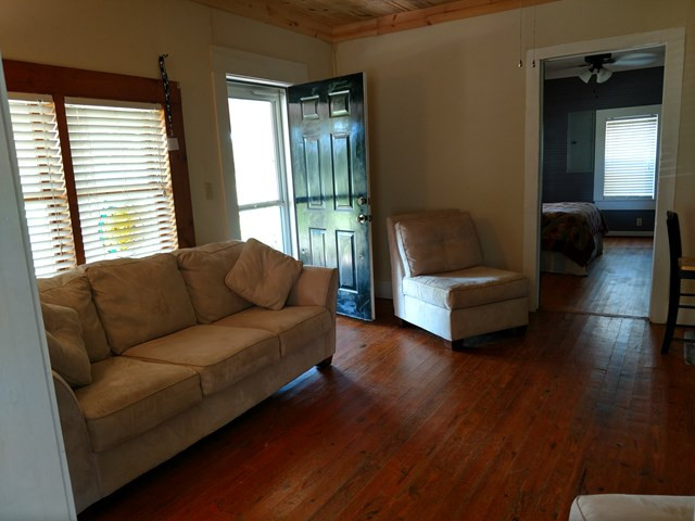 1002 Poland Road Lincolnton, GA 30817 - Photo 11 of 41 Gallery Image 11