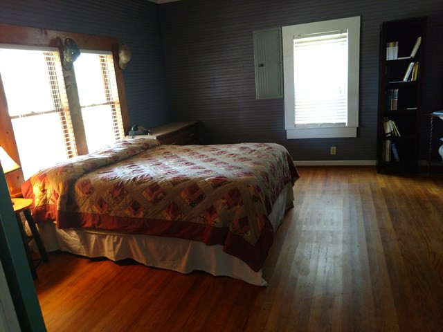 1002 Poland Road Lincolnton, GA 30817 - Photo 13 of 41 Gallery Image 13
