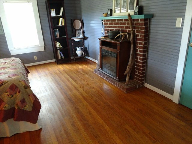 1002 Poland Road Lincolnton, GA 30817 - Photo 14 of 41 Gallery Image 14
